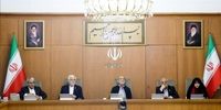 پزشکیان: تنها راه خنثی‌سازی توطئه‌های دشمن علیه همدلی مردم، خدمت‌رسانی بی‌وقفه است