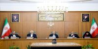پزشکیان: تنها راه خنثی‌سازی توطئه‌های دشمن علیه همدلی مردم، خدمت‌رسانی بی‌وقفه است