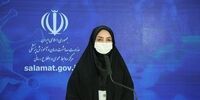 توصیه‌های مهم وزارت بهداشت به بیماران زمینه‌ای در همه‌گیری کرونا