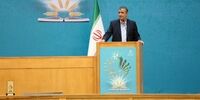 اظهارات رئیس سازمان انرژی اتمی درباره جنجال ها بر سر بمب اتمی