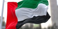 فعال شدن آژیرهای هشدار در دبی 