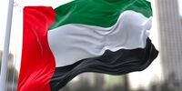 امارات: فعالیت‌های تجاری با ایران تا اطلاع ثانوی متوقف می‌شود