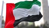 امارات هشدار بن زاید به نتانیاهو درباره حملات ۷ اکتبر را تکذیب کرد/ مسائل امنیتی در سطوح مربوطه بررسی می‌شوند، نه در سطح رهبری