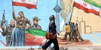 دو روی سکه تفاهم 60 روزه ایران و آمریکا | صدای جبهه پایداری بلند شد | تهران - واشنگتن در یک مسیر جدید؟