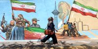 دو روی سکه تفاهم 60 روزه ایران و آمریکا | صدای جبهه پایداری بلند شد | تهران - واشنگتن در یک مسیر جدید؟