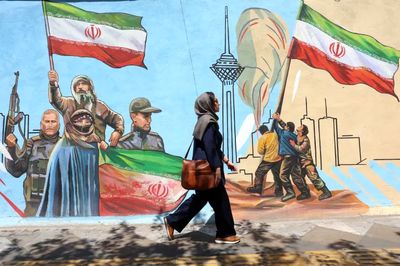 دو روی سکه تفاهم 60 روزه ایران و آمریکا | صدای جبهه پایداری بلند شد | تهران و واشنگتن وارد مسیر جدید می شوند؟