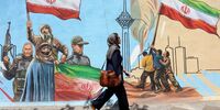دو روی سکه تفاهم 60 روزه ایران و آمریکا | صدای جبهه پایداری بلند شد | تهران - واشنگتن در یک مسیر جدید؟