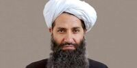 اولین واکنش  طالبان به اخبار هدف قرار گرفتن رهبر امارت اسلامی