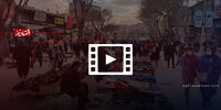 بازار داغ خرید «کالای دست دوم»؛ خرید وسایل نو شاید وقتی دیگر! | زندگی زیر فشار سنگین تورم+ فیلم
