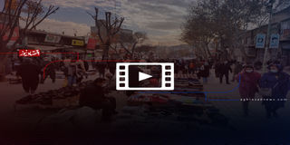 باز داغ خرید «کالای دست دوم»؛ خرید وسایل نو شاید وقتی دیگر! | زندگی زیر فشار سنگین تورم+ فیلم