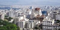 قیمت اجاره مسکن در ولنجک تهران+ جدول