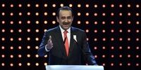 بازداشت رییس سابق اطلاعات قزاقستان/اتهام چه بود؟