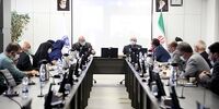 نبود ثبات مدیریت چالش شهرک‌های صنعتی