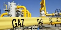 اعلام آمادگی عراق برای پرداخت بدهی‌های گازی ایران