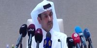 انفجار مهیب در قطر/ 13 نفر جان باختند/ آمار زخمی ها اعلام شد
