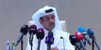 انفجار مهیب در قطر/ 13 نفر جان باختند/ آمار زخمی ها اعلام شد