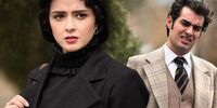 بازسازی سریال شهرزاد در ترکیه توسط سازندگان «حریم سلطان»+ جزئیات