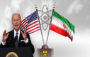 متغیرهای راهبردی تاثیرگذار بر مذاکرات ایران و آمریکا
