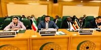 برگزاری نشست کارشناسان اجلاس اضطراری وزرای خارجه سازمان همکاری اسلامی
