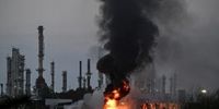 پیام حمله ایران به زیرساخت های پتروشیمی در سراسر خلیج فارس | ایران عملاً یک معادله بازدارندگی برقرار می‌کند | تشدید حملات به زیرساخت‌های انرژی ایران به درگیری منطقه ای گسترده تری تبدیل می شود