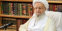 آیت‌الله مکارم درباره ویروس کرونا: خوب است در تمام خانه‌ها زیارت عاشورا و حدیث کسا خوانده شود