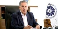 آغاز توزیع نهاده‌های دامی بین واحدهای تولیدی کشور/ رییس اتاق بازرگانی: پیگیری‌ها برای رفع مشکلات تامین نهاده‌های دامی به ثمر نشست