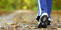 هشدار؛ این عوامل باعث مرگ زودرس می‌شود

