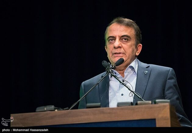 آغاز نوسازی 40 هزار تاکسی فرسوده