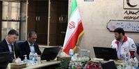 ضرورت ایجاد مسیر امن برای کمک‌رسانی به جنگ‌زدگان لبنان 