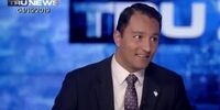 ویدئو/ اظهارات عجیب پمپئو درباره CIA؛ این «رزومه شیطان» است