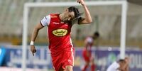 توافق نهایی پرسپولیس با یک ستاره بزرگ/ رقم قرارداد فاش شد