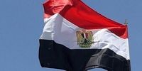  فراخوان مهم مصر به گروه‌های فلسطینی 