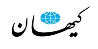 نظرسنجی کیهان: 83 درصد زنان ایرانی به حجاب معتقدند!