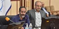 انتقاد نماینده مجلس از بازگشت برخی افراد بعد از ۲ سال به شورای شهر!