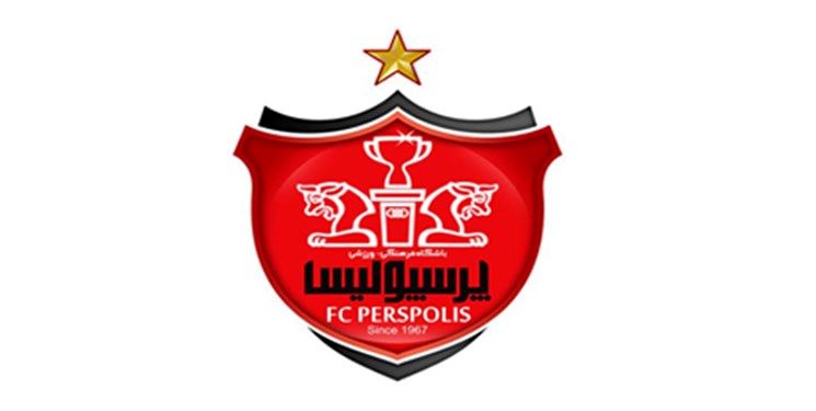 خبر خوش فیفا برای پرسپولیس ها