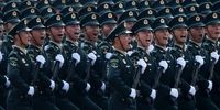 خطر درگیری نظامی میان چین و آمریکا/ ارتش پکن در تدارک سناریوی جنگ تمام عیار است