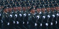 خطر درگیری نظامی میان چین و آمریکا/ ارتش پکن در تدارک سناریوی جنگ تمام عیار است