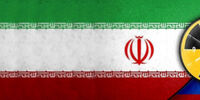 احیای برجام محتاج معجزه بزرگ!