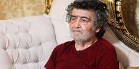 پول‌پاشی عجیب روی سر رضا رویگری! + فیلم