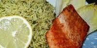 سفره شام عید امسال چقدر گران تر از پارسال شده است؟ + جدول قیمت‌ برای خانواده 4 نفره