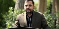 جدیدترین اظهارات زارع‌پور درباره حل مشکلات اینترنت
