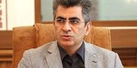 افشاگری معاون شهردار / نقش نهادهای دیگر در توقف آزمون استخدامی 