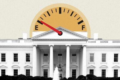 اگر جنگ طولانی شود… | ترامپ چند هفته فرصت دارد | عربستان نگران حمله به زیرساخت های نفتی ایران شد