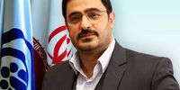 روزنامه جمهوری اسلامی:  سفر مرتضوی  بعد ازحکم بازداشت یعنی اینکه او به ریش همه می خندد