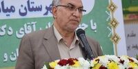 توضیحات وزیر بهداشت درباره  مسمومیت سریالی دختران 