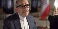 تخت روانچی: آمریکایی‌ها فرصت مذاکره را از دست دادند
