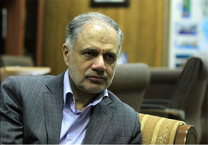 خبر خوش وزارت نفت به مردم ایران