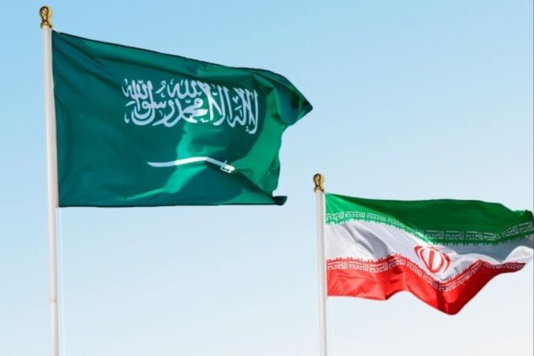 سیگنال های جدید در مذاکرات ایران و عربستان /برجام گرفتار مارپیچ مرگ