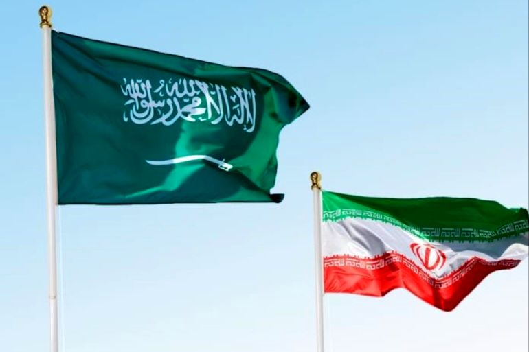 سیگنال های جدید در مذاکرات ایران و عربستان /برجام گرفتار مارپیچ مرگ
