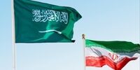 بغداد: محمد بن سلمان از ما خواست میزبان دیدار وزرای خارجه ایران و عربستان باشیم